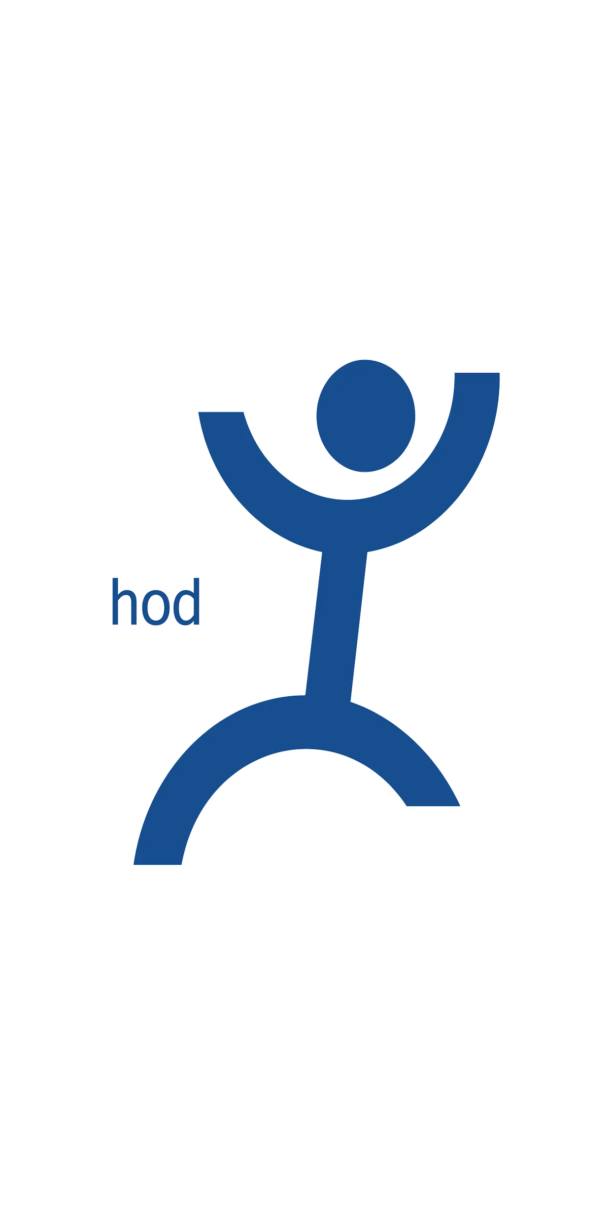 H.O.D. screenshot