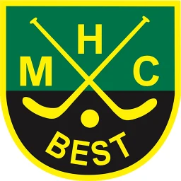 Symbol von MHC Best