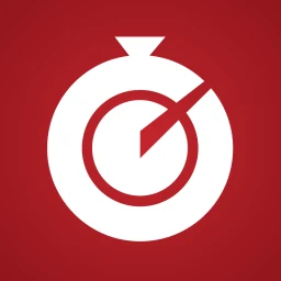 Symbol von Photo Finish Camera