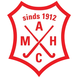 Symbol von AMHC Amersfoort
