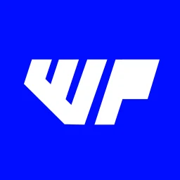 Symbol von WalterPicks - Fantasy Football