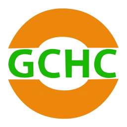 Symbol von G.C.H.C.